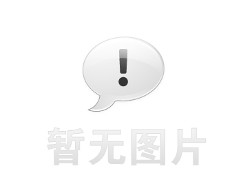 张湾抗震支架厂家之抗震支架适用设防烈度知识分享，推荐拓固抗震支架厂家